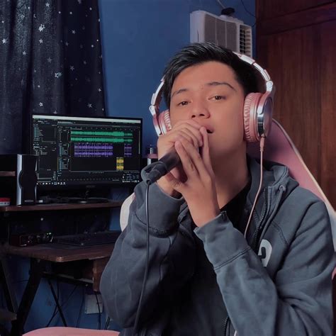 bakit uhaw sayong sayaw.